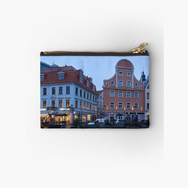Item preview, Old town 2. Riga 2024 designed and sold by Jouko Lehto Photography.