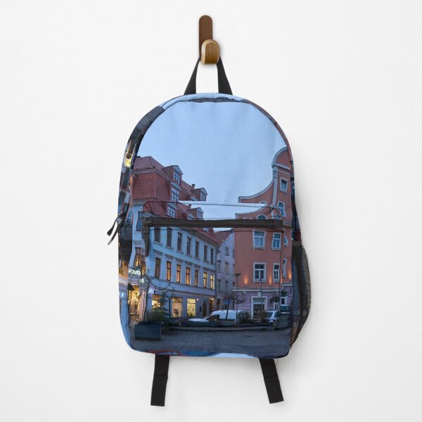 Item preview, Old town 2. Riga 2024 designed and sold by Jouko Lehto Photography.