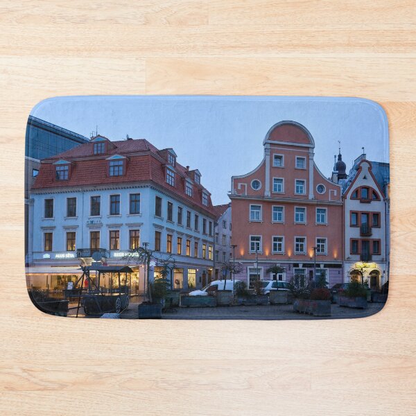 Item preview, Old town 2. Riga 2024 designed and sold by Jouko Lehto Photography.