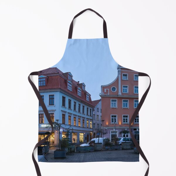 Item preview, Old town 2. Riga 2024 designed and sold by Jouko Lehto Photography.