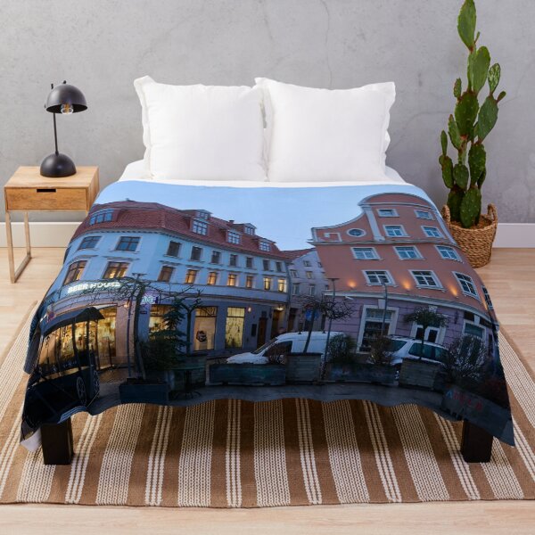 Item preview, Old town 2. Riga 2024 designed and sold by Jouko Lehto Photography.