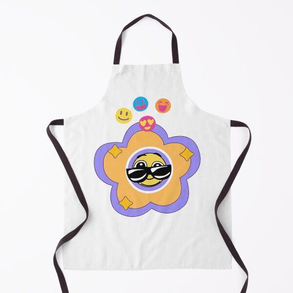 Item preview, Happy Smiley Swag designed and sold by Mohit Verma.