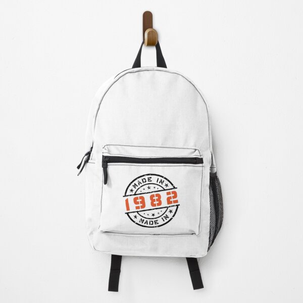 Item preview, Year of Birth Birthday Born In - Made in 1982 designed and sold by ElvisU.