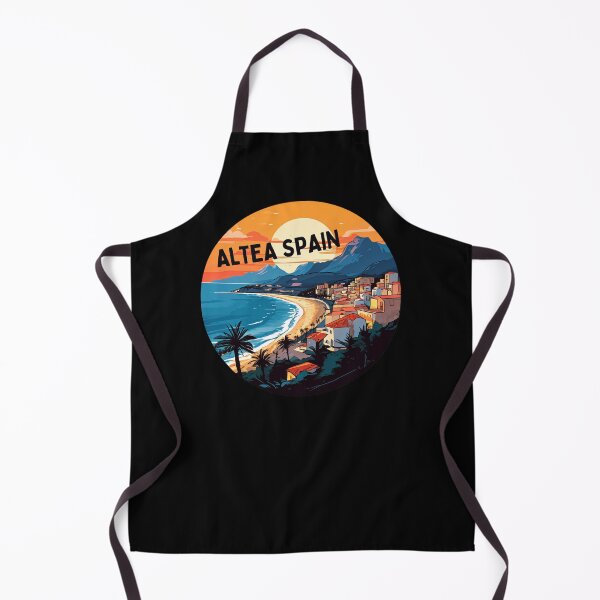 Item preview, Altea Spaina designed and sold by Roman-Designer.