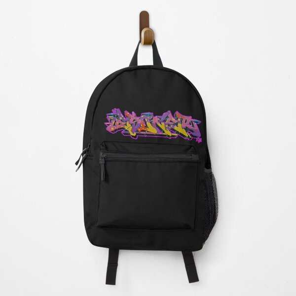 Item preview, ESONER BY ESONE URBAN GRAFFITI STREET STYLE designed and sold by GraffitiBomberZ.
