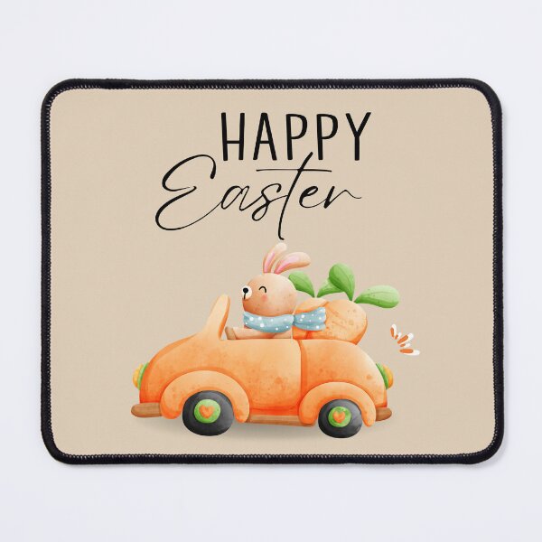 Item preview, Happy Easter designed and sold by NPFj.