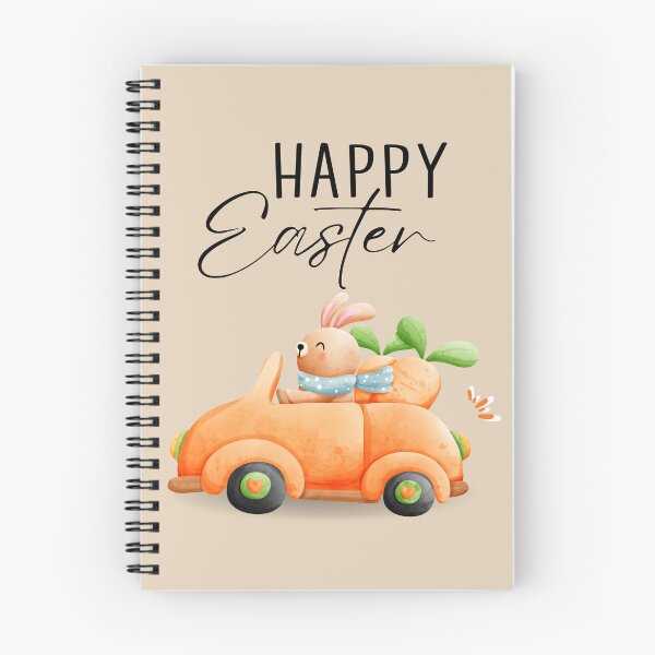 Item preview, Happy Easter designed and sold by NPFj.