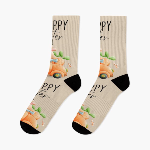 Item preview, Happy Easter designed and sold by NPFj.