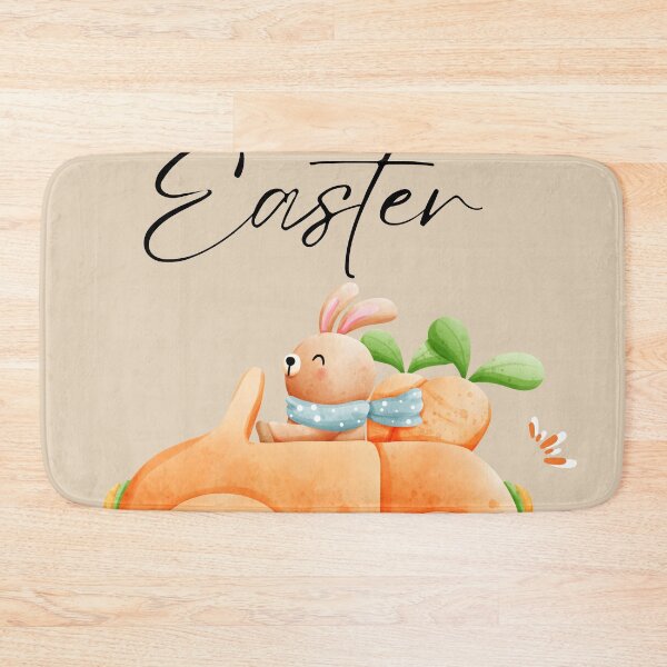 Item preview, Happy Easter designed and sold by NPFj.