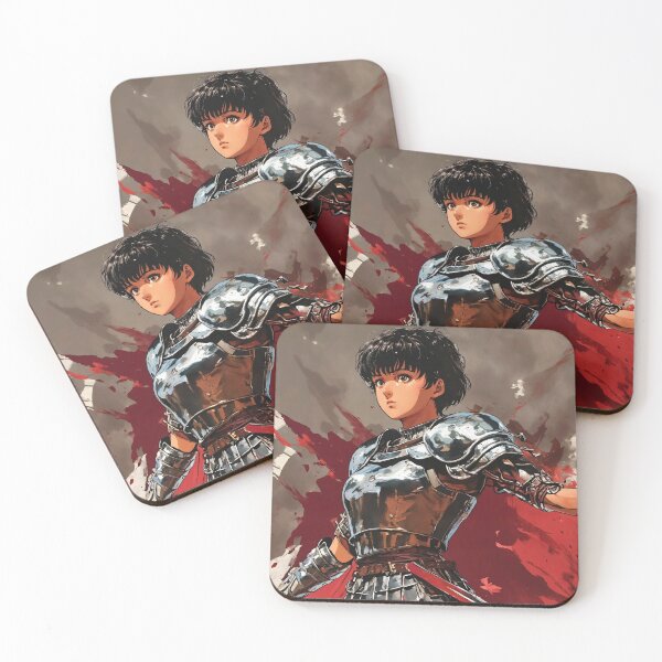 Item preview, Warrior Girl designed and sold by RaF71PrO.