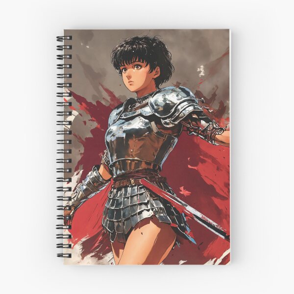 Item preview, Warrior Girl designed and sold by RaF71PrO.