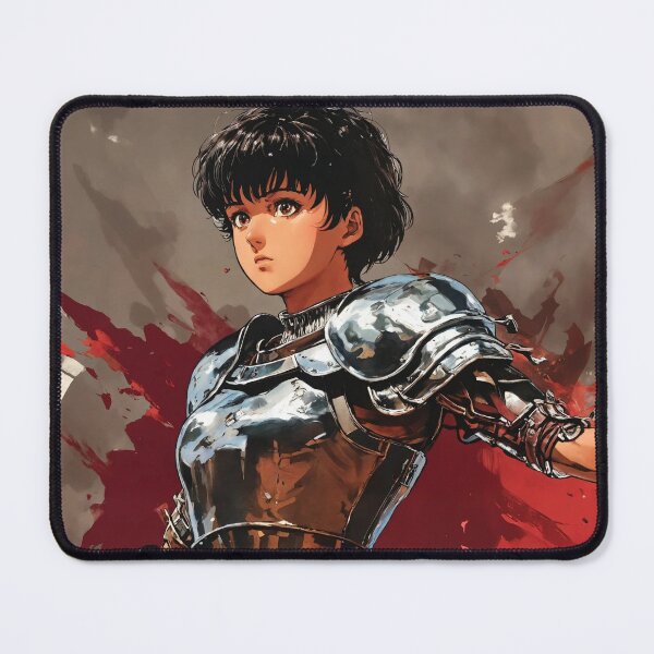 Item preview, Warrior Girl designed and sold by RaF71PrO.