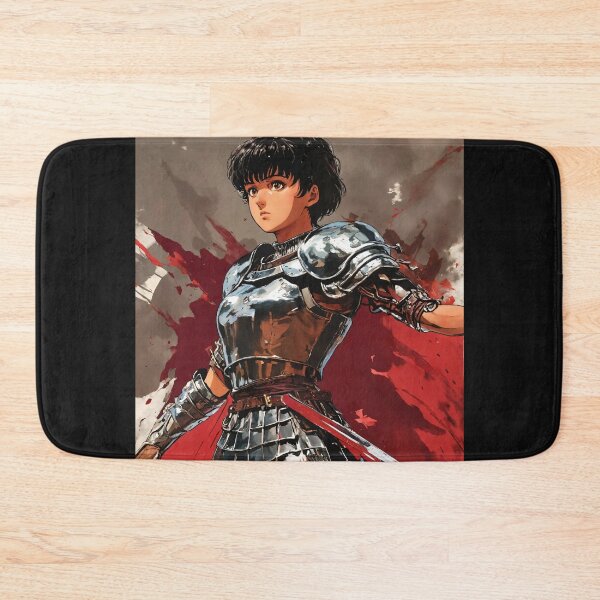Item preview, Warrior Girl designed and sold by RaF71PrO.