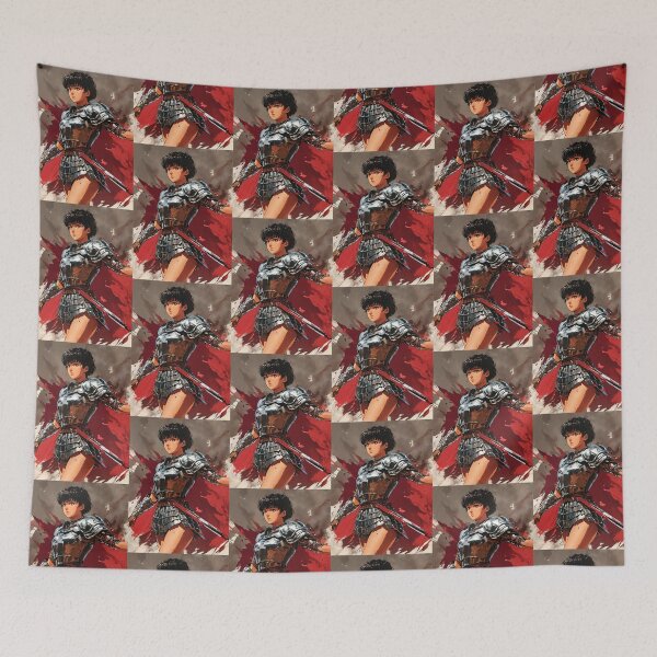 Item preview, Warrior Girl designed and sold by RaF71PrO.