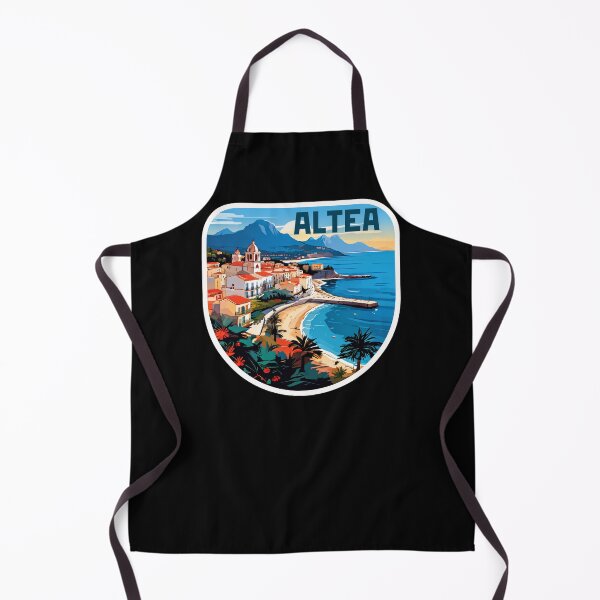Item preview, Altea Spaina designed and sold by Roman-Designer.