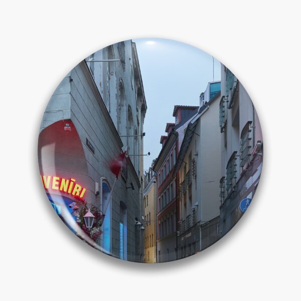 Item preview, Souvenirs. Old town 4. Riga 2024 designed and sold by Jouko Lehto Photography.
