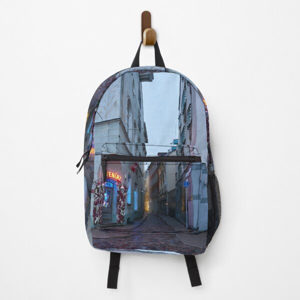 Item preview, Souvenirs. Old town 4. Riga 2024 designed and sold by Jouko Lehto Photography.