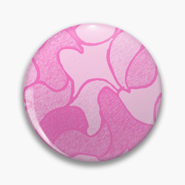 Item preview, Pink abstract art background texture designed and sold by SpinklyCreations.