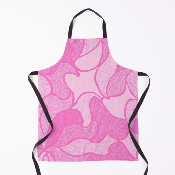 Item preview, Pink abstract art background texture designed and sold by SpinklyCreations.