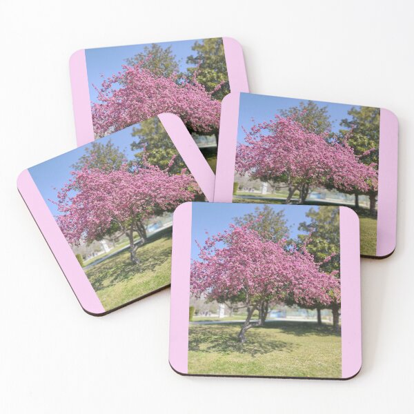 Item preview, Cherry Blossom Spring designed and sold by nelllkata.
