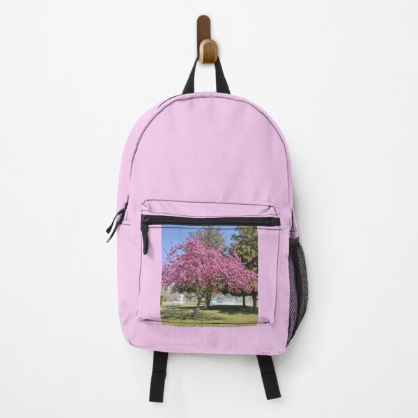 Item preview, Cherry Blossom Spring designed and sold by nelllkata.