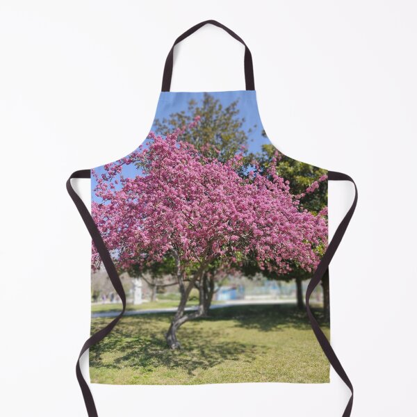 Item preview, Cherry Blossom Spring designed and sold by nelllkata.