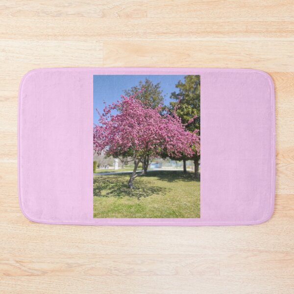 Item preview, Cherry Blossom Spring designed and sold by nelllkata.