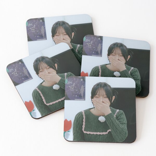 Item preview, Hanni Super Shy Cool With You ETA Nuevo Zip designed and sold by Valereekmerch.
