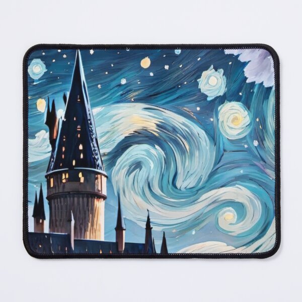 Item preview, Luminary Manor designed and sold by EmeluneArt.