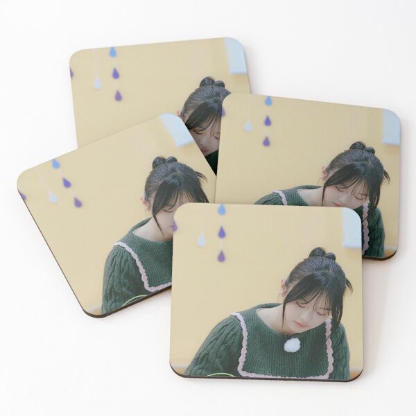 Item preview, Hanni Super Shy Cool With You ETA Nuevo Zip designed and sold by Valereekmerch.