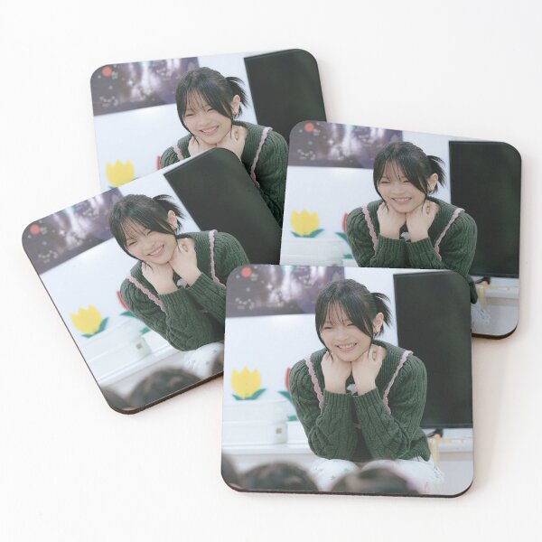 Item preview, Hanni Super Shy Cool With You ETA Nuevo Zip designed and sold by Valereekmerch.