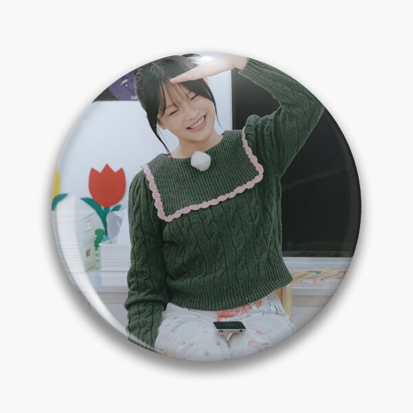 Item preview, Hanni Super Shy Cool With You ETA Nuevo Zip designed and sold by Valereekmerch.