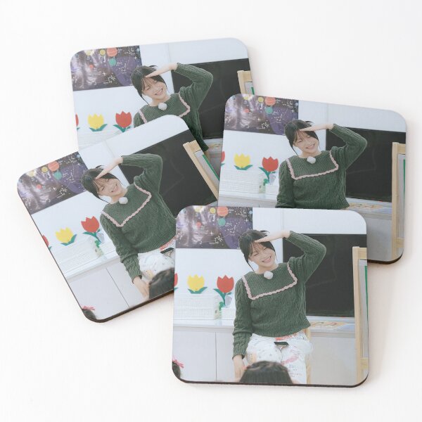 Item preview, Hanni Super Shy Cool With You ETA New Zip designed and sold by Valereekmerch.