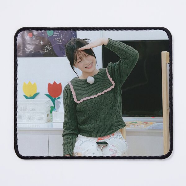 Item preview, Hanni Super Shy Cool With You ETA New Zip designed and sold by Valereekmerch.