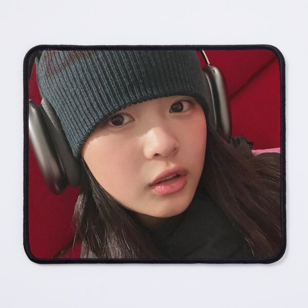 Item preview, Hanni Super Shy Cool With You ETA New Zip designed and sold by Valereekmerch.
