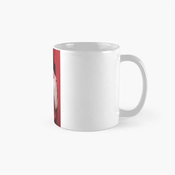 Artikelvorschau, Hanni Super Shy Cool With You ETA Neue Zip entworfen und verkauft von Valereekmerch.