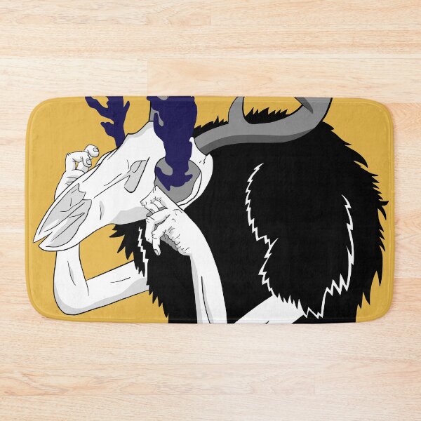 Item preview,  I Don't Feel So Good designed and sold by TheLionBoy.