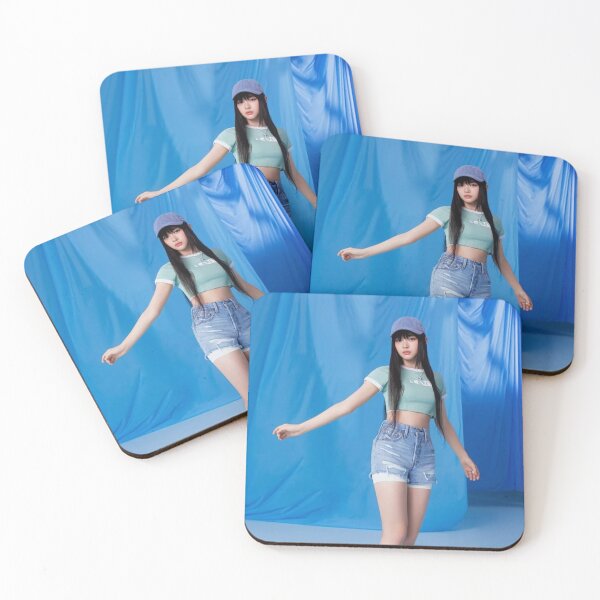 Item preview, Hanni Super Shy Cool With You ETA New Zip designed and sold by Valereekmerch.