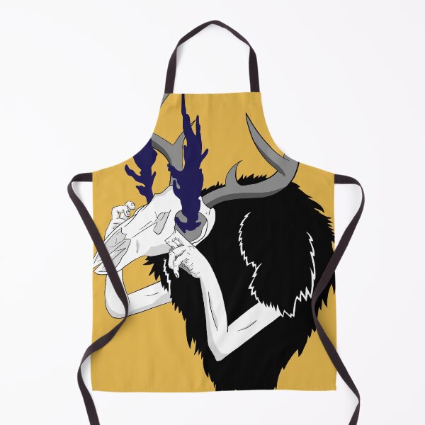 Item preview, I Don't Feel So Good designed and sold by TheLionBoy.