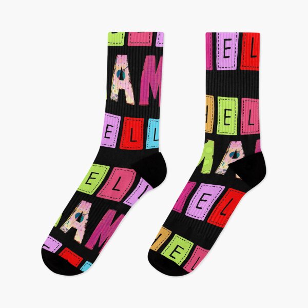 Item preview, Mothers Day, Hello Mama Hello Design  designed and sold by LovelyHappyGift.