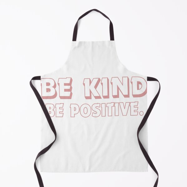 Item preview, ser amable ser positivo designed and sold by Shenuka93.