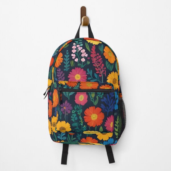 Item preview, Spring is here homies designed and sold by Sp3ctrumOfColor.