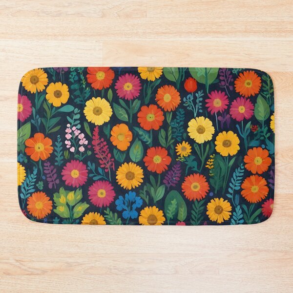 Item preview, Spring is here homies designed and sold by Sp3ctrumOfColor.