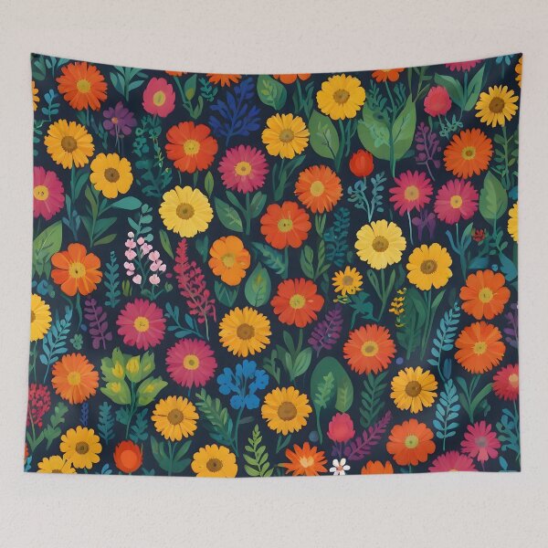 Item preview, Spring is here homies designed and sold by Sp3ctrumOfColor.