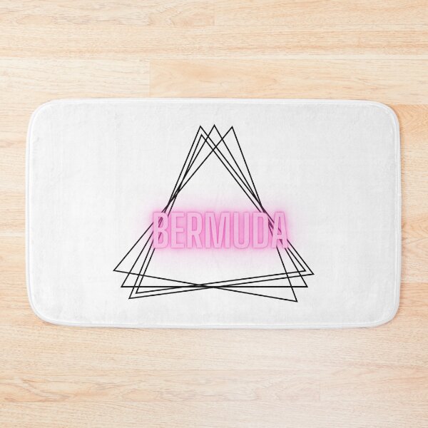 Item preview, Bermuda Triangle designed and sold by JunnieP.