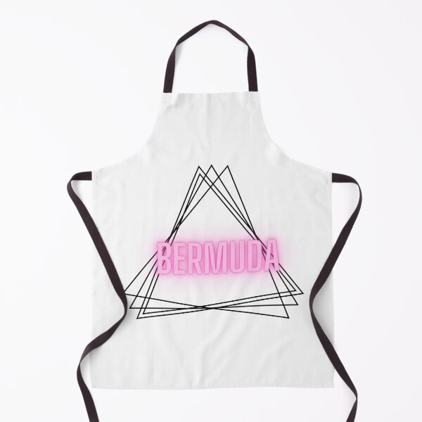 Item preview, Bermuda Triangle designed and sold by JunnieP.