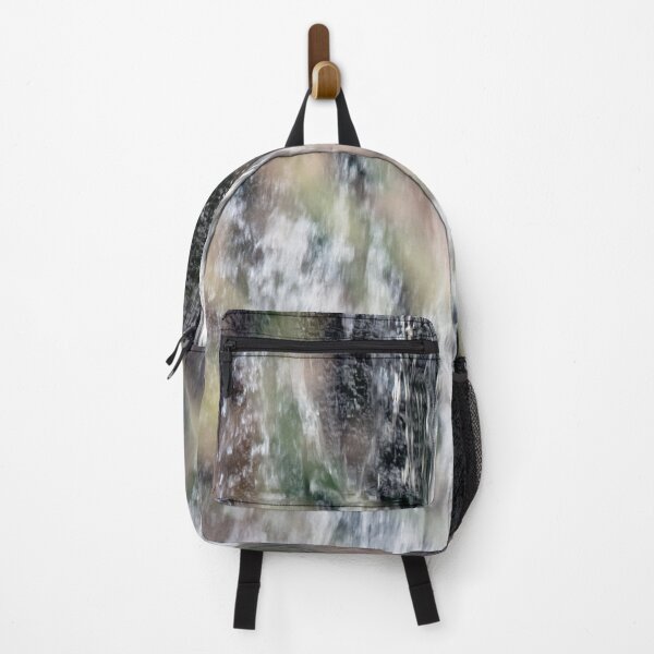 Item preview, Sheer Beauty of the Waterfall designed and sold by imaginethis.