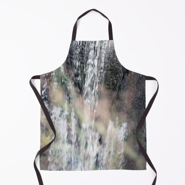 Item preview, Sheer Beauty of the Waterfall designed and sold by imaginethis.