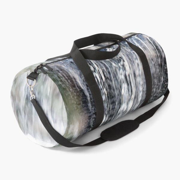 Item preview, Sheer Beauty of the Waterfall designed and sold by imaginethis.
