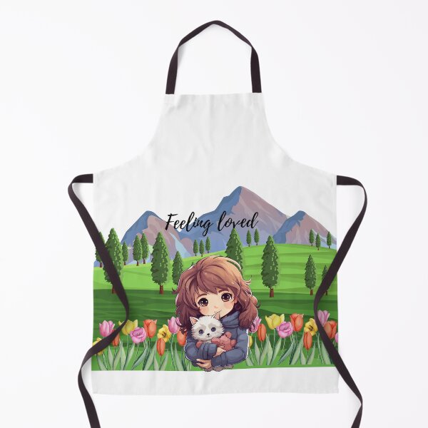 Item preview, Feeling Loved designed and sold by Xylersie.